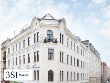 Wohnung in Wien Bild 06