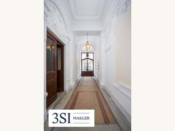 Wohnung in Wien Bild 07