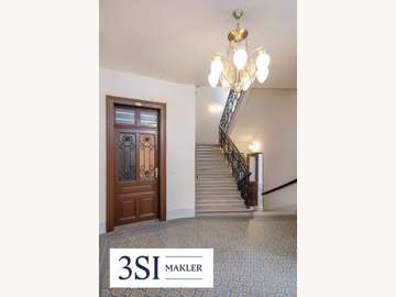 Wohnung in Wien Bild 08