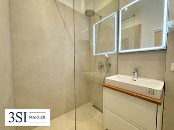Wohnung in Wien Bild 03