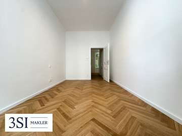 Wohnung in Wien Bild 04
