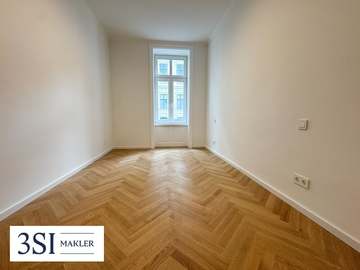 Wohnung in Wien Bild 05