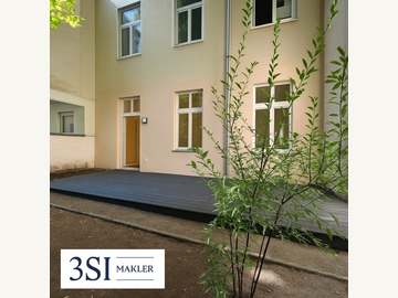 Wohnung in Wien Bild 06