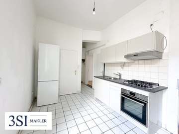 Wohnung in Wien Bild 06