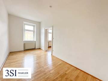 Wohnung in Wien Bild 05
