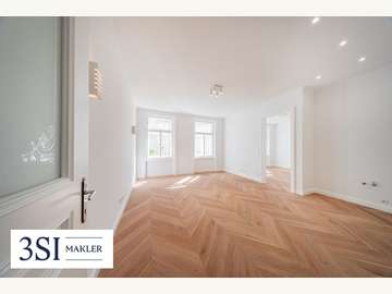 Wohnung in Wien Bild 07