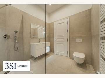 Wohnung in Wien Bild 11