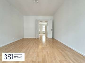 Wohnung in Wien Bild 04