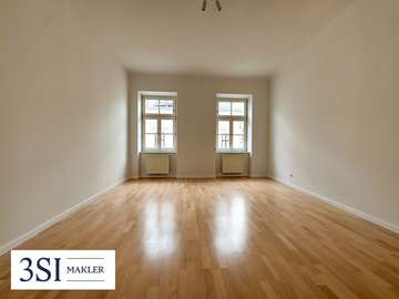 Wohnung in Wien Bild 05