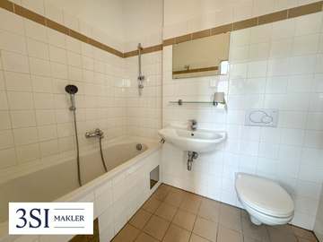 Wohnung in Wien Bild 06