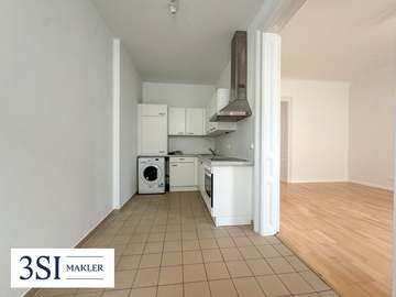 Wohnung in Wien Bild 07