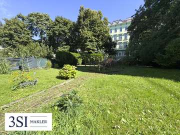 Wohnung in Wien Bild 10