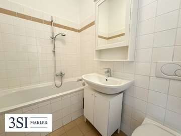 Wohnung in Wien Bild 03