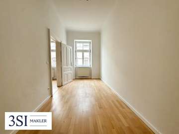 Wohnung in Wien Bild 06