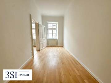 Wohnung in Wien Bild 07