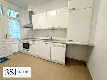 Wohnung in Wien Bild 08