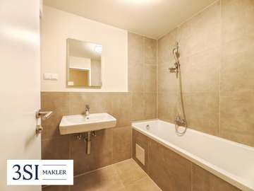 Wohnung in Wien Bild 04