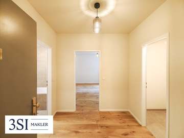 Wohnung in Wien Bild 05