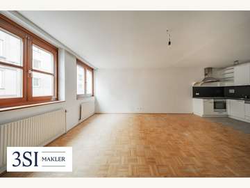Wohnung in Wien Bild 02
