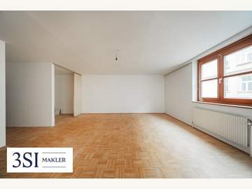 Wohnung in Wien Bild 03