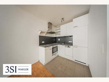 Wohnung in Wien Bild 06