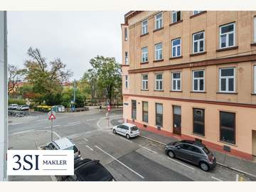 Wohnung in Wien Bild 11