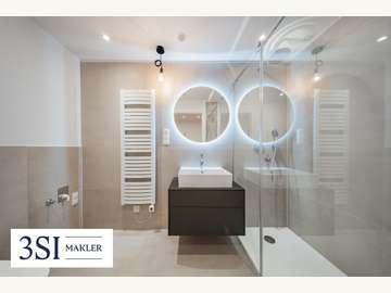 Wohnung in Wien Bild 04