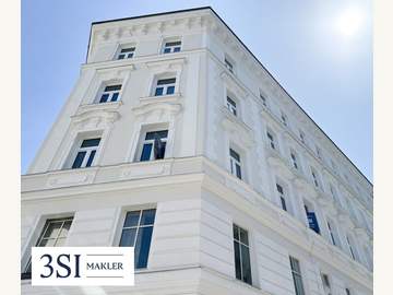 Wohnung in Wien Bild 08