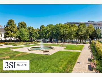 Wohnung in Wien Bild 04