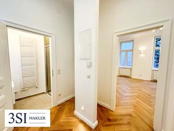 Wohnung in Wien Bild 07