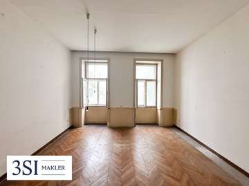 Wohnung in Wien Bild 03