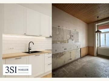 Wohnung in Wien Bild 04