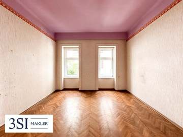 Wohnung in Wien Bild 04