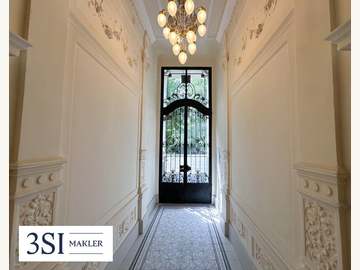 Wohnung in Wien Bild 05