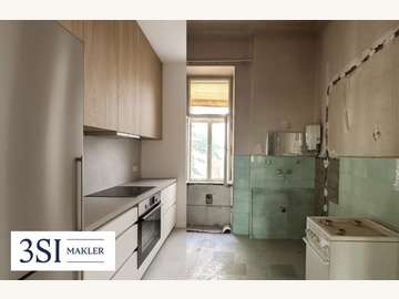 Wohnung in Wien Bild 02