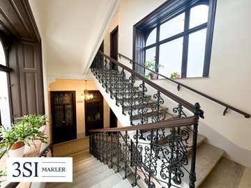 Wohnung in Wien Bild 05