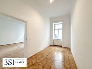 Wohnung in Wien Bild 03