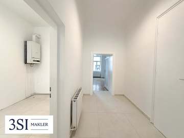 Wohnung in Wien Bild 04