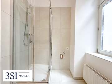 Wohnung in Wien Bild 05