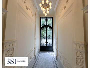 Wohnung in Wien Bild 04