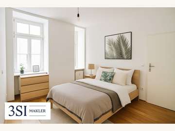 Wohnung in Wien Bild 05