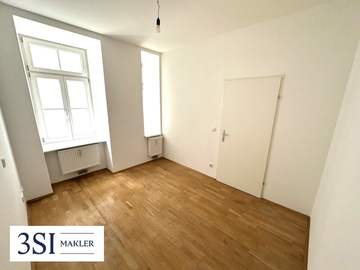 Wohnung in Wien Bild 06