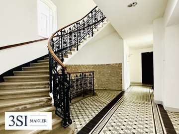 Wohnung in Wien Bild 08