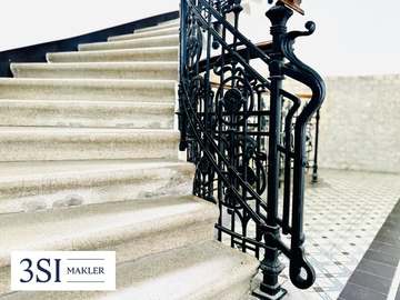 Wohnung in Wien Bild 12