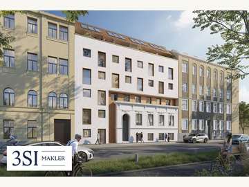 Wohnung in Wien Bild 04