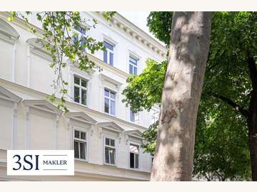 Rohdachboden in Wien Bild 06