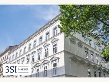 Rohdachboden in Wien Bild 08