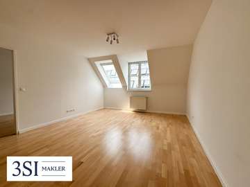 Wohnung in Wien