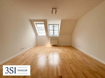 Wohnung in Wien Bild 02