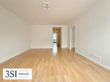 Wohnung in Wien Bild 03